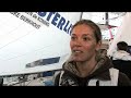 DSM helpt Olympische sporters
