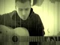Yarim Mi Var - Oguz Aksa�(cover)