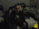 Dwan_Liksfile_Venum_y_Kuatre-Distrito_93-4x4HH_parte1