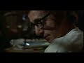 Woody allen - Sue�os de un seductor 2