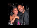 REAL LOVE: will & jada
