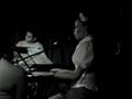 Renee-Neufville-Don-