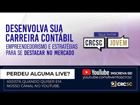 talk-show-crcsc-jovem-desenvolva-sua-carreira-contabil-empreendedorismo-e-estrategias-para-se-destacar-no-mercado