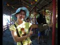 Bali Indonesia  印尼峇里島 1