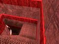 Hole - Quake 3 Arena Map