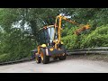 Jcb