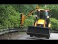 Jcb