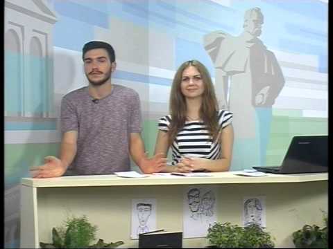 <a href='/Info/?id=52158' >Восьмий випуск Хелоу-шоу на "Рівне 1"</a>
