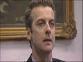 The Thick of It - Episode 1 - Part 1