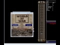 waw2.wmv
