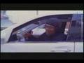 MASTER P AND SILKK THE SHOCKER PLEAD NO CONTEST