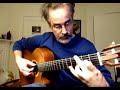 Youkali - Tango Habanera Youkali - Tango Habanera