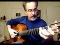 Youkali  - Tango Habanera