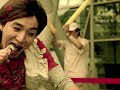 [HQ] Leeteuk & Donghae's Ice Cream CF