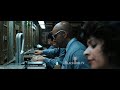 miracle at st  anna   new movie by spike lee  ihd 