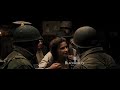 miracle at st  anna   new movie by spike lee  ihd 