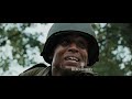 miracle at st  anna   new movie by spike lee  ihd 