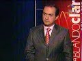 Hablando claro con la prensa Petro se adelanta al debate can