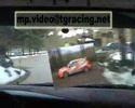 Pirelli Lavanttal Rally 2007 - MP Video Pirelli Lavanttal Rally 2007 - MP Video