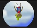 Legend Of Zelda: Wind Waker Walkthrough - Part 1