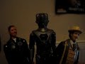 Doctor Who Toy Review 7: The Finale (Part 1) Doctor Who Toy Review 7: The Finale (Part 1)