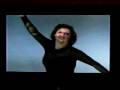 Dancing with the stars Stamford Stilian Kostov and Jami Sher