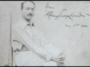 video-promociona-diseo-personajes-hans.html