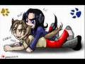 Lupins thoughts