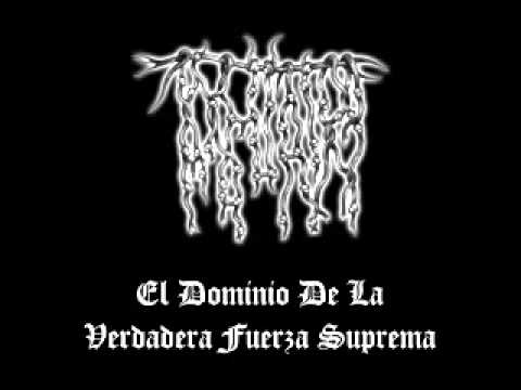 Imagen de previsualización de YouTube
