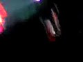 turn into   yeah yeah yeahs mexico 4