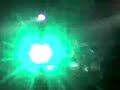 turn into   yeah yeah yeahs mexico 4