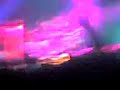 turn into   yeah yeah yeahs mexico 4