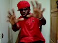 THE HOODLAMB GHOST THE HOODLAMB GHOST