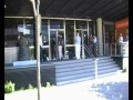 video explicativo de las pr�cticas en bankinter en el verano de 2007 de unos estudiantes de la universidad de deusto san sebastian