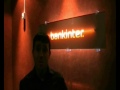 video explicativo de las pr�cticas en bankinter en el verano de 2007 de unos estudiantes de la universidad de deusto san sebastian