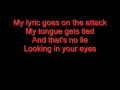 Inner Circle Sweat * with Songtext *