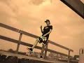 jumpmasters - taste of summer