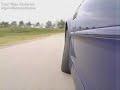 Feliz ///M  Navidad