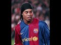 ������ �������� ������ ����( farax-somalian football player)