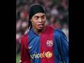 اللاعب الصومالي الكبير فارح( farax-somalian football player)