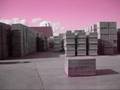 videos de Fork Lift Driving Skills