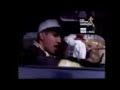 Racionais - diario de um detento. Racionais - diario de um detento.