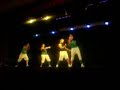 festival de baile 2007   www noeboys com 