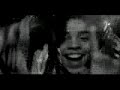 TLC - Diggin' On You
