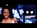 TLC - Diggin' On You