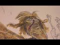 Gnomon Workshop Live 07
