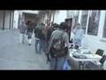 Gnomon Workshop Live 07