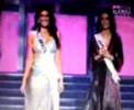 miss japan is miss universe 2007!!!
riyo mori, 20 years old
