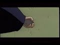 Toire no hanakosan (3)