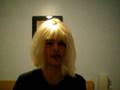 videos de Chris Crocker!! Behind The Scences!